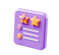 Проверьте подключение в село Новогуслево (Московская область)